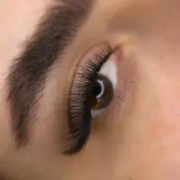 تخفیف ویژه مژه