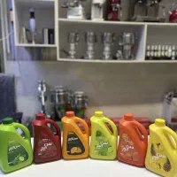شربت سن ایچ با تخفیف ویژه