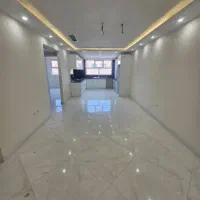 ۷۰متر/۱خواب/ برج نوساز