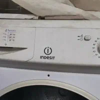 خشک شویی اصل