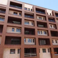 208-متر-جنوبی-طبقه-پنجم-صفائیه-بر-خیابان-حافظ