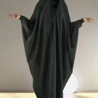 یک عدد چادر دانشجویی