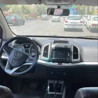 جک s3