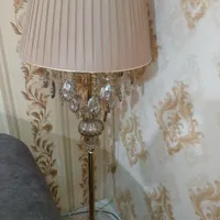 آباژور