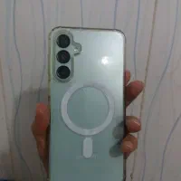 a16