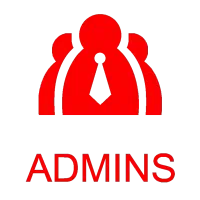 جذب ادمین فروش پکیج آموزشی در سایت دیوار و روبیکا