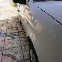 تیبا دو