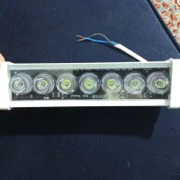 چرخ. خیاطی مارشال