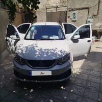 ساینا s بدون نقطه کم‌کار گارانتی فعال