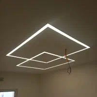 برقکار ساختمان