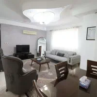 واحد-مبله-با-پارکینگ-و-اسانسور-زرهی-قدوسی-معلم