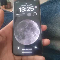 ایفون x