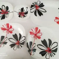 سرویس آکروپال
