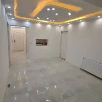 خر   یدار   کیسون اپارتمان