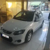 کوییک 1402