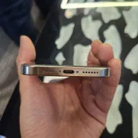 16 pro max|موبایل|اهواز, گلستان|دیوار
