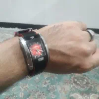 لاروس