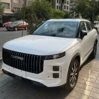 لوکانو Lucano L7/صفر/مدل 1405/نقد و اقساط