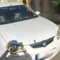 ماشین پروتون GEN2
