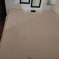 فروش تخت خواب دونفره