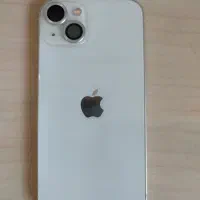 آیفون 13 نرمال