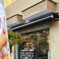 سایه بان برقی فول باکس