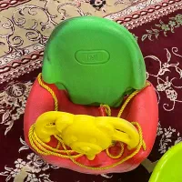 تاب کودک