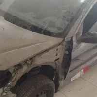 پژو 206|خودرو سواری و وانت|دزفول, |دیوار