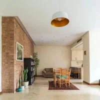 فروش-دو-خواب-شهر-صدرا-خیابان-مو