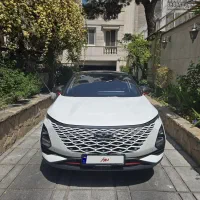 فونیکس fx مدل ۱۴۰۲ بیرنگ