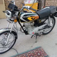 موتور مدل 90 لاکاغذی ترا تمیز