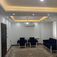 اجاره-رزرو-80متر-2خواب-داخل-شهر