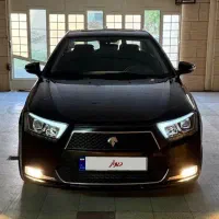 دنا پلاس اتومات 1402