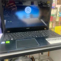 لپ تاب acer