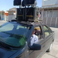مداح مداحی