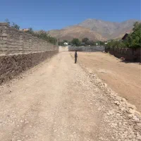 زمین-ویلایی-بهترین-لوکیشن-دماوند-جابان