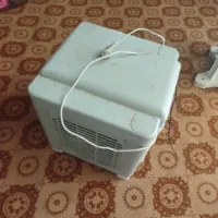 کولر ابی است