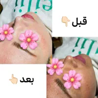 تخفیف ویژه کرم پودر دائم
