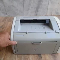 پرینتر hp 1120