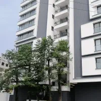 استخدام نیروی خدمات در شمال کشور