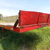 کفی چرخ 24|ماشین‌آلات صنعتی|داراب, |دیوار