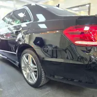 بنز کلاس E E350، مدل ۲۰۱۳|خودرو سواری و وانت|تهران, سلسبیل|دیوار