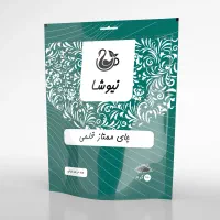 چای ممتاز نیوشا