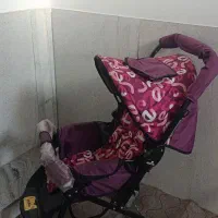 کالسکه