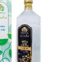 محصولات فرا ارگانیک ایران طب سنتی