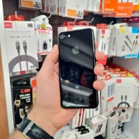 iphone 7 128|موبایل|کرمانشاه, |دیوار