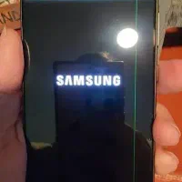 تعمیرات موبایل تخصصی تعویض السیدی با ضمانت