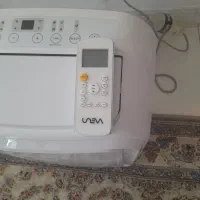 کولر گازی پرتابل یونیوا12000