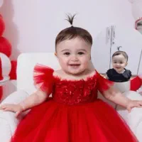 ادیت عکس