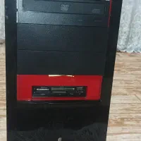 کامپیوترDDR3قابل ارتقا